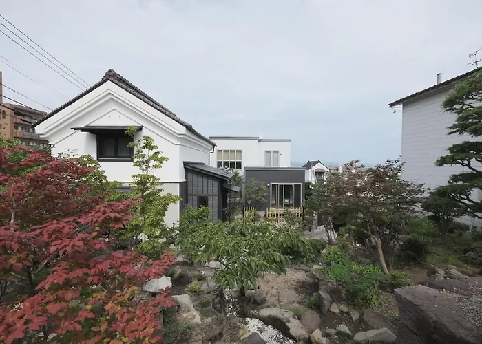 Akashi